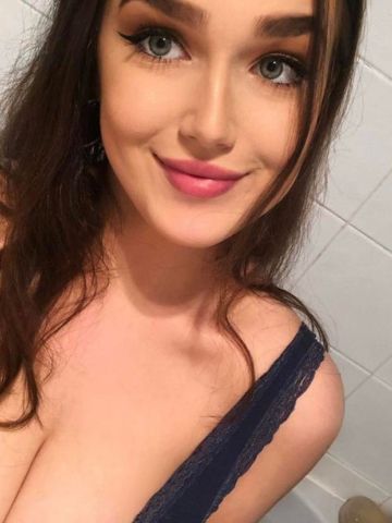 Анкета проститутки Рита, 22 года